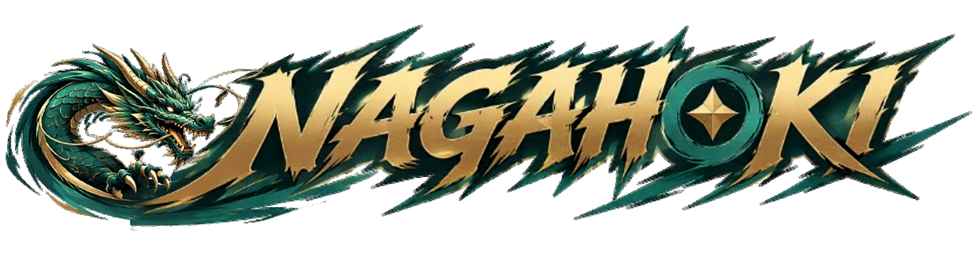 NAGAHOKI: Situs Slot Gacor 4D & Toto Slot Gacor Resmi Terbaik Sepanjang Masa dengan Fitur Lengkap dan Hoki Terus